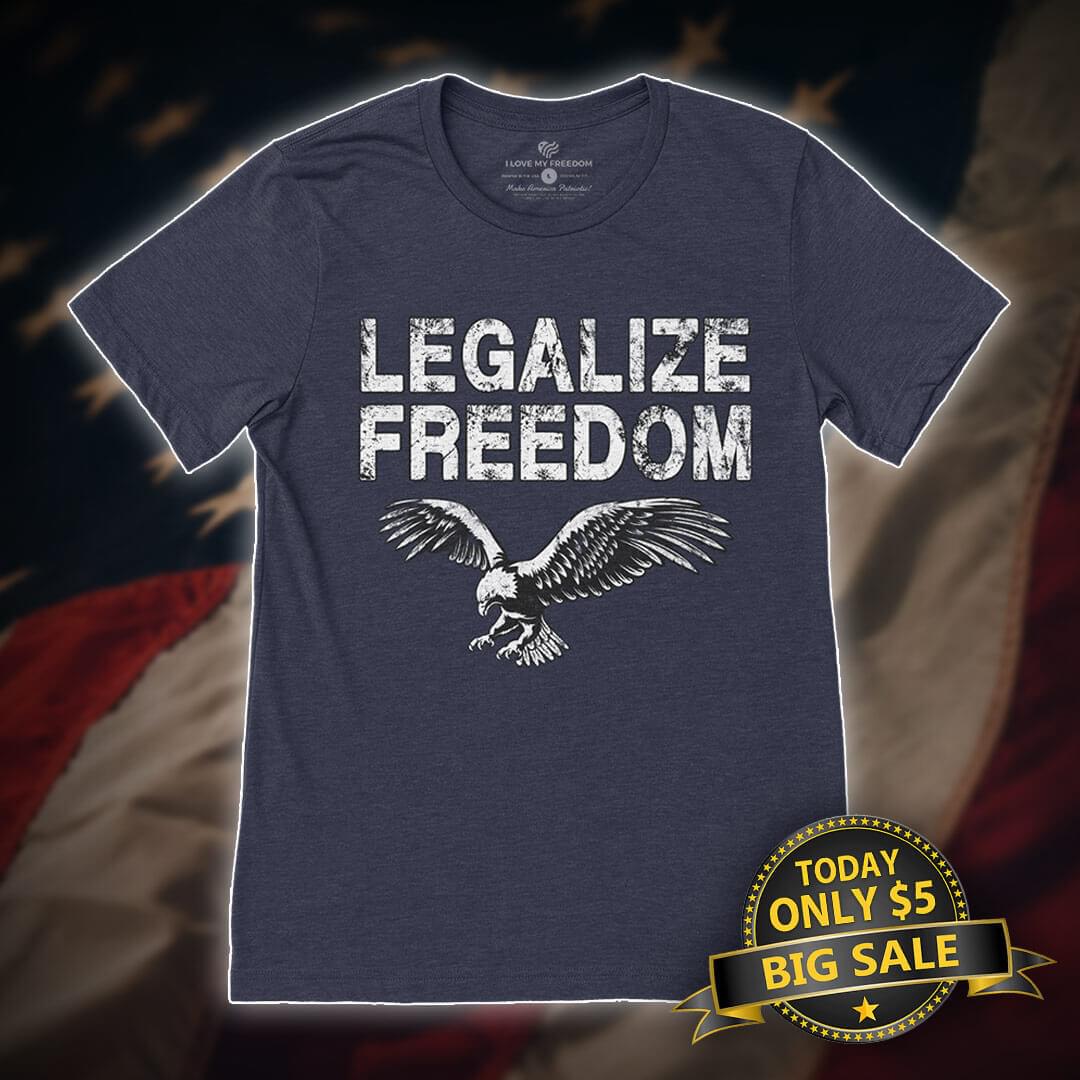 legalize-freedom-square