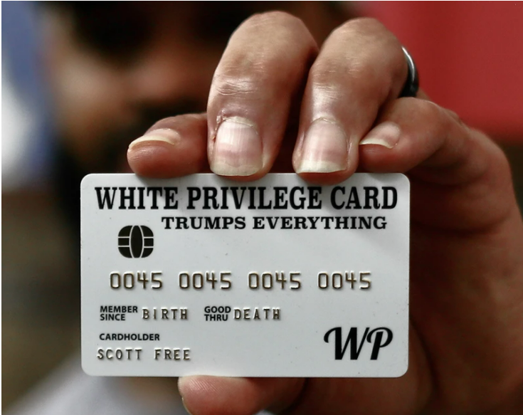 whiteprivilegecard